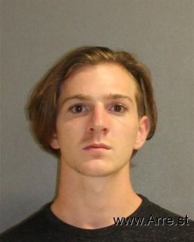 Tyler  Kirkland Mugshot