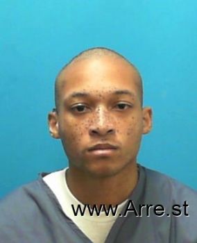 Tyler T Lowe Mugshot