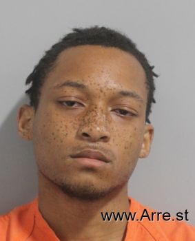 Tyler  Lowe Mugshot