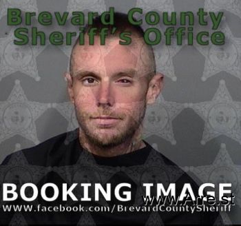 Tyler Jeffrey Mathis Mugshot