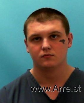 Tyler H Owens Mugshot