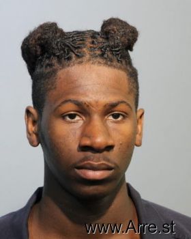 Tyler  Payne Mugshot