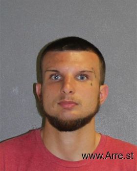 Tyler  Phillips Mugshot