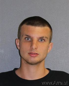 Tyler  Phillips Mugshot