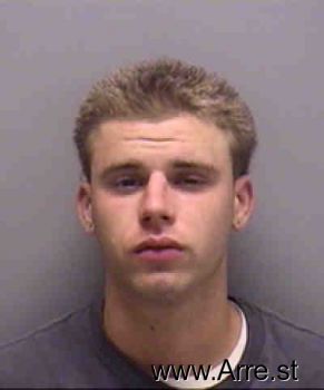 Tyler Joseph Southwick Mugshot