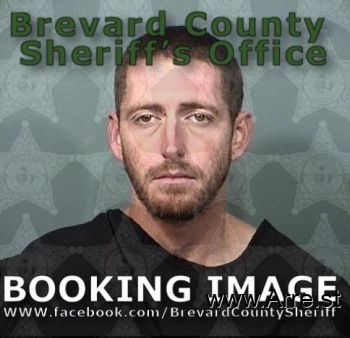 Tyler Wayne Stanley Mugshot