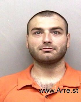 Tyler  Sullivan Mugshot