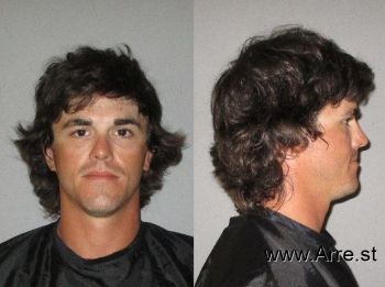 Tyler Lane Wilkinson Mugshot