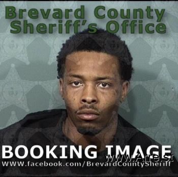 Tyler Alexander Williams Mugshot