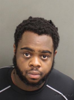 Tyquan Deandre Desh Taylor Mugshot