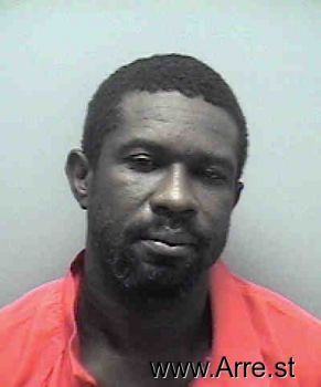 Tyrone Leroy Gray Mugshot