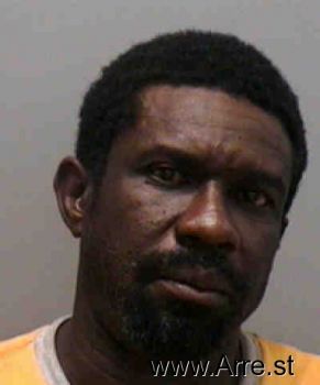 Tyrone Leroy Gray Mugshot