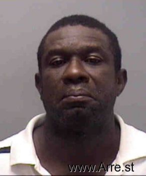 Tyrone Leroy Gray Mugshot