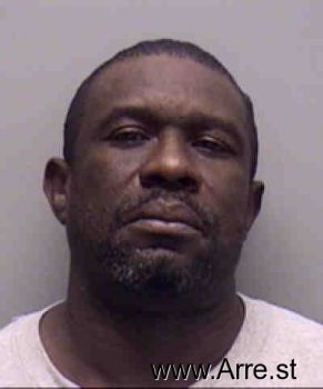 Tyrone Leroy Gray Mugshot