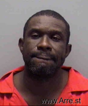 Tyrone Leroy Gray Mugshot