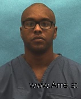 Tyrone L Jr Lee Mugshot