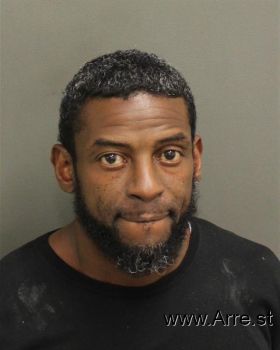 Tyrone Dwight Perry Mugshot