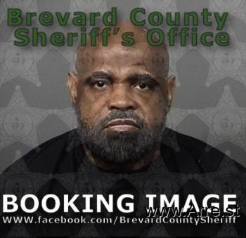 Tyrone Laverne Junior Plummer Mugshot