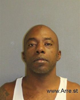 Tyrone  Price Mugshot