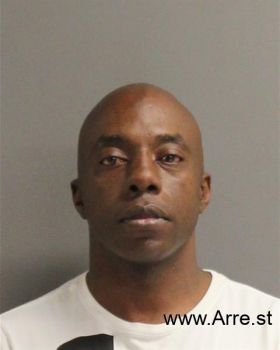 Tyrone  Price Mugshot