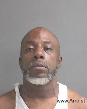 Tyrone L Price Mugshot