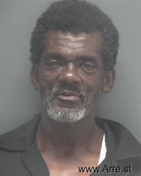 Tyrone  Price Mugshot