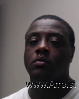 Tyson Tyrone Boyd Mugshot