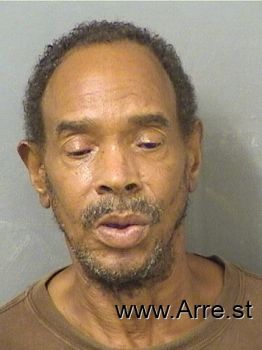 Vernon Dwaine Davis Mugshot