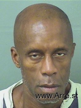 Victor  Adams Mugshot