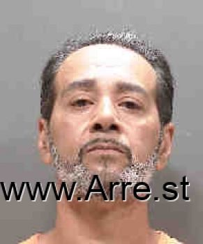 Victor Manuel Jr Casiano Mugshot