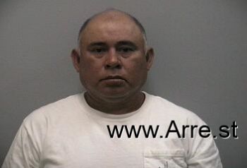 Victor Manuel Ramirez-estrada Mugshot