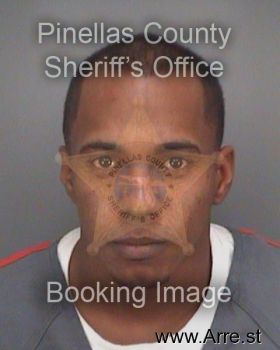 Victor  Riveraortiz Mugshot