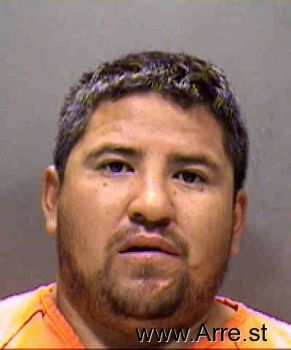 Victor  Saucedomartinez Mugshot