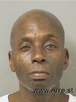 Vincent E Davis Mugshot