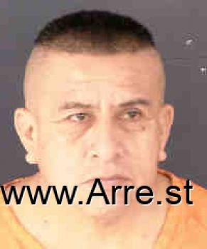 Vincente  Gonzalez-gonzalez Mugshot