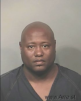 Virgil E Marshall Mugshot