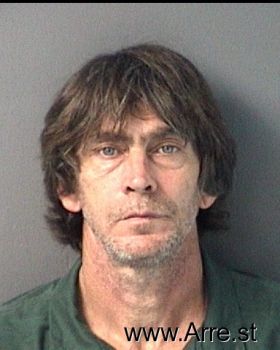 Von Kurt Holobaugh Mugshot