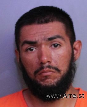 Valentin  Adame Mugshot