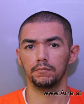 Valentin  Adame Mugshot