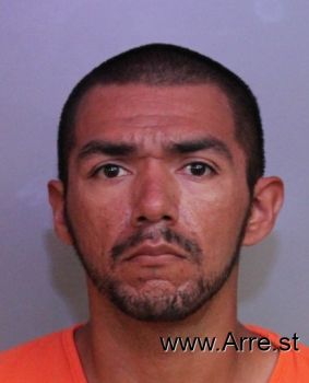 Valentin  Adame Mugshot