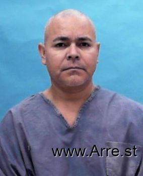 Valentin P Lopez Mugshot