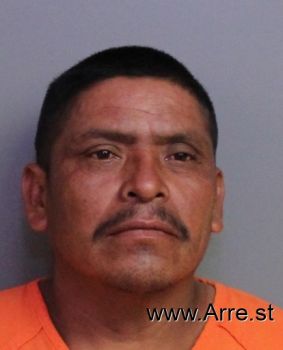 Valentin  Lopez Feliciano Mugshot