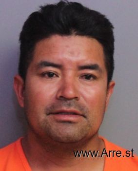 Valentin  Marcial-lorenzo Mugshot