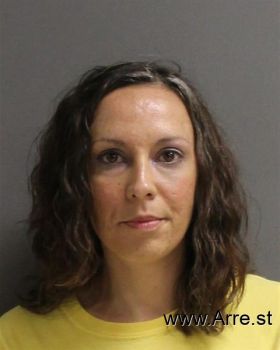 Valerie  Bryant Mugshot