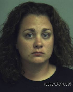 Valerie Renee Evans Mugshot