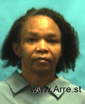 Valerie A Lowe Mugshot