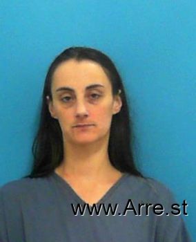 Valerie  Martinisi Mugshot