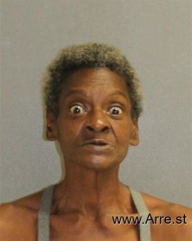 Valerie  Mcneil Mugshot