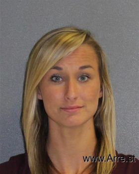 Valerie  Williams Mugshot