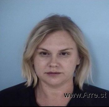 Vanessa R Johnson Mugshot